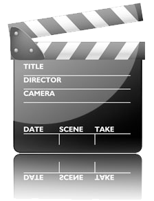 Build A Better Automotive Salesperson