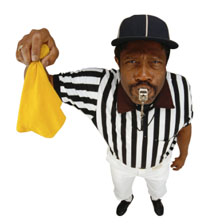 [Imagen: referee_yellow_flag.jpg]