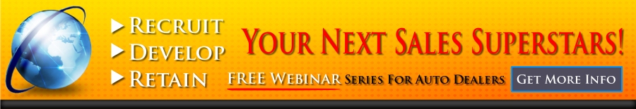 webinarheader